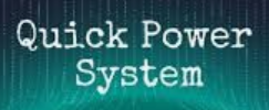 Quick Power System Coupons