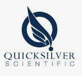 Quicksilver Scientific Coupons