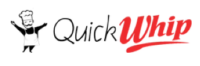 QuickWhip UK Coupons