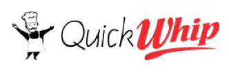 quickwhip-uk-coupons