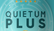 quietum-plus-coupons