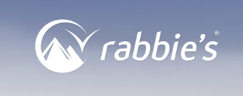 Rabbies Coupons