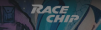 Race Chip CH Coupons