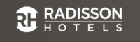 Radisson Collection Luxury Hotels Coupons