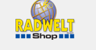 Radwelt Shop DE Coupons