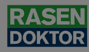 rasendoktor-coupons