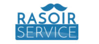 Rasoir Service FR Coupons