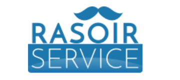 Rasoir Service FR Coupons