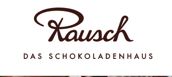 Rausch Coupons