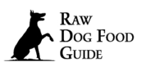 Raw Dog Food Guide Coupons