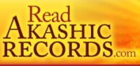 Read Akashic Records Coupons