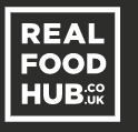 40% Off Real Food Hub Coupons & Promo Codes 2024