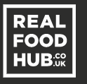 Real Food Hub Coupons