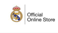 40% Off Real Madrid UK Coupons & Promo Codes 2024