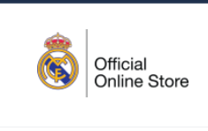 40% Off Real Madrid US Coupons & Promo Codes 2024