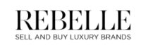 Rebelle Coupons