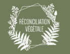 40% Off RECONCILIATION VEGETALE Coupons & Promo Codes 2024