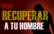 Recuperar A Tu Hombre Coupons