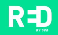Red By Sfr FR Coupons