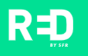 RED by SFR Coupons
