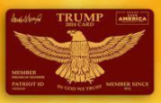 Red Patriot Card Coupons