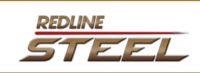 Redline Steel Coupons