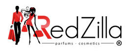 RedZilla Coupons