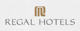 Regal Hotels Coupons