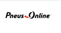 Reifen Pneus Online Coupons