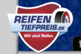 Reifen Tiefpreis Coupons