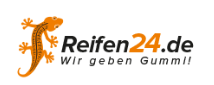 Reifen24 Coupons