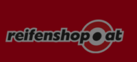 Reifenshop Coupons