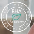 Reiki Healing Association Coupons