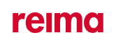 40% Off Reima Coupons & Promo Codes 2024