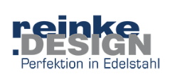 Reinkedesign Coupons