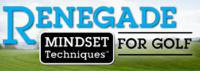 Renegade Mental Golf Coupons