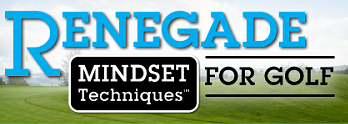 Renegade Mental Golf Coupons