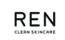 Renskincare com Coupons