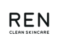 Renskincare Coupons