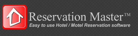 reservation-master-coupons