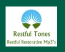 Restful Tones Coupons