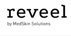Reveel By MedSkin Solutions Coupons
