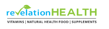 Revelation Health Coupons