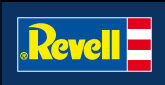 Revell Shop Coupons
