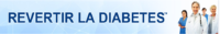 Revertir la Diabetes Coupons