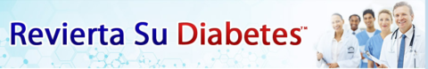 Revierta Su Diabetes Coupons