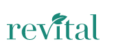 revital-coupons