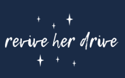 Revive Her Drive Coupons