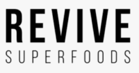 Revive Superfoods Coupons