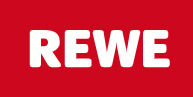 rewe-coupons